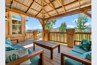 484 Pasada Way, Monument, CO 80132 - Photo 5