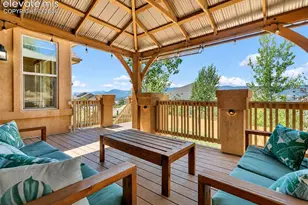 484 Pasada Way, Monument, CO 80132 - Photo 5
