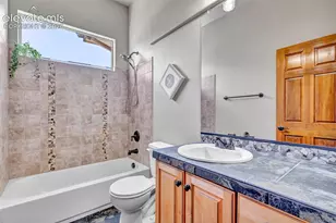 484 Pasada Way, Monument, CO 80132 - Photo 31