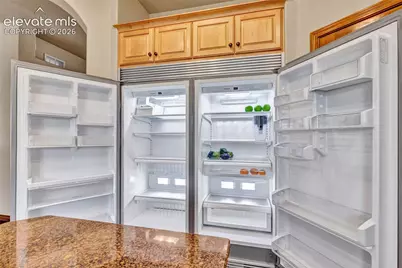 484 Pasada Way, Monument, CO 80132 - Photo 17