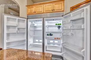 484 Pasada Way, Monument, CO 80132 - Photo 17