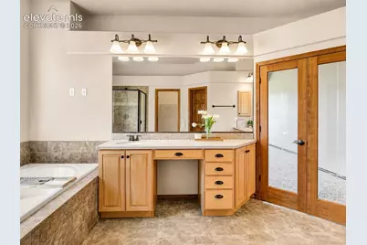 484 Pasada Way, Monument, CO 80132 - Photo 27
