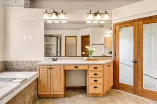 484 Pasada Way, Monument, CO 80132 - Photo 27