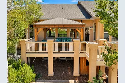 484 Pasada Way, Monument, CO 80132 - Photo 7