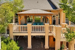 484 Pasada Way, Monument, CO 80132 - Photo 7