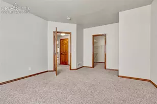 484 Pasada Way, Monument, CO 80132 - Photo 41