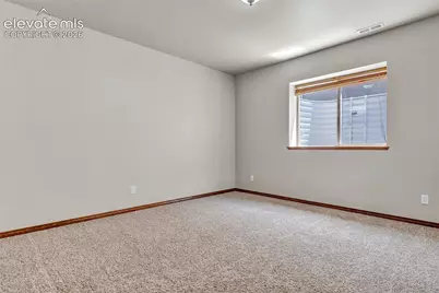 484 Pasada Way, Monument, CO 80132 - Photo 37
