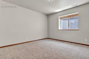 484 Pasada Way, Monument, CO 80132 - Photo 37