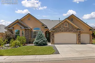 484 Pasada Way, Monument, CO 80132 - Photo 1
