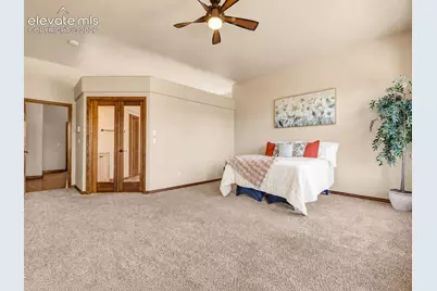 484 Pasada Way, Monument, CO 80132 - Photo 23