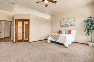 484 Pasada Way, Monument, CO 80132 - Photo 23
