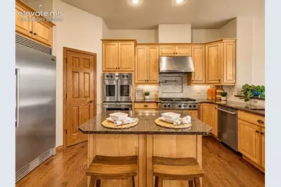 484 Pasada Way, Monument, CO 80132 - Photo 13
