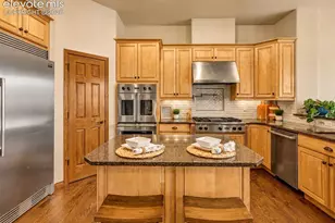 484 Pasada Way, Monument, CO 80132 - Photo 13