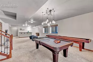 484 Pasada Way, Monument, CO 80132 - Photo 33