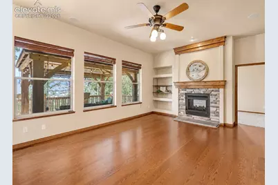 484 Pasada Way, Monument, CO 80132 - Photo 19