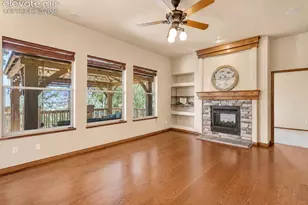 484 Pasada Way, Monument, CO 80132 - Photo 19