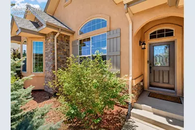 484 Pasada Way, Monument, CO 80132 - Photo 9