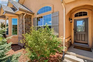 484 Pasada Way, Monument, CO 80132 - Photo 9