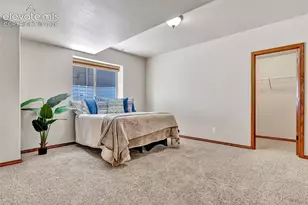 484 Pasada Way, Monument, CO 80132 - Photo 37
