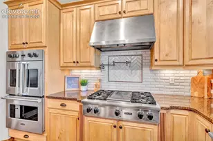 484 Pasada Way, Monument, CO 80132 - Photo 11