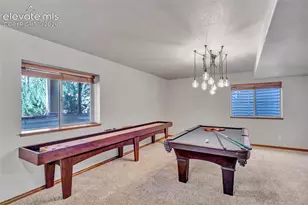 484 Pasada Way, Monument, CO 80132 - Photo 35
