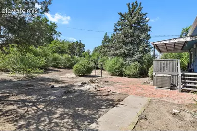 4125 Bent Drive, Colorado Springs, CO 80909 - Photo 31
