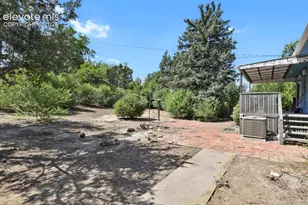 4125 Bent Dr, Colorado Springs, CO 80909 - Photo 31