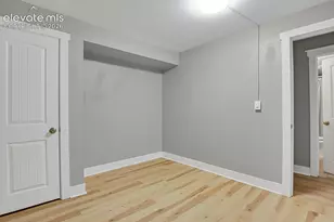 4125 Bent Dr, Colorado Springs, CO 80909 - Photo 27