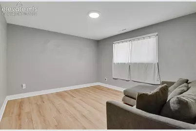 4125 Bent Drive, Colorado Springs, CO 80909 - Photo 23