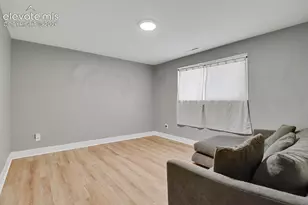4125 Bent Dr, Colorado Springs, CO 80909 - Photo 23