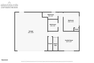 4125 Bent Dr, Colorado Springs, CO 80909 - Photo 35