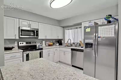 4125 Bent Drive, Colorado Springs, CO 80909 - Photo 11