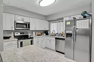 4125 Bent Dr, Colorado Springs, CO 80909 - Photo 11