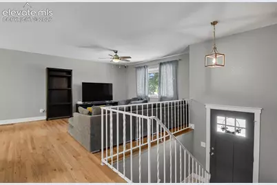 4125 Bent Drive, Colorado Springs, CO 80909 - Photo 15