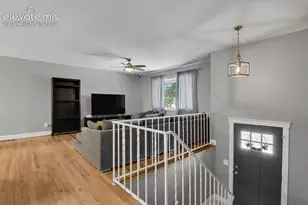 4125 Bent Dr, Colorado Springs, CO 80909 - Photo 15