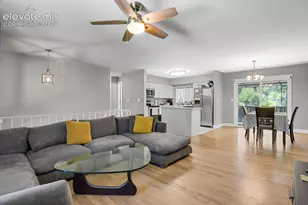 4125 Bent Dr, Colorado Springs, CO 80909 - Photo 7
