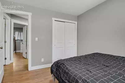 4125 Bent Drive, Colorado Springs, CO 80909 - Photo 19