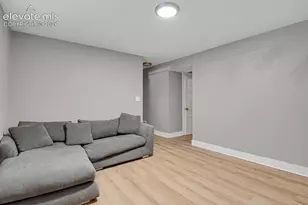 4125 Bent Dr, Colorado Springs, CO 80909 - Photo 25