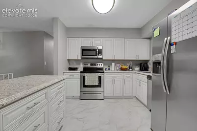 4125 Bent Drive, Colorado Springs, CO 80909 - Photo 13