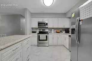 4125 Bent Dr, Colorado Springs, CO 80909 - Photo 13