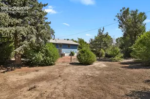 4125 Bent Dr, Colorado Springs, CO 80909 - Photo 33