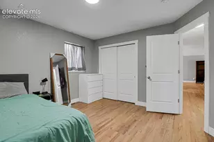 4125 Bent Dr, Colorado Springs, CO 80909 - Photo 17
