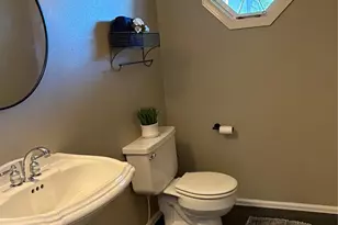 204 Bridle Trail, Pueblo, CO 81005 - Photo 23