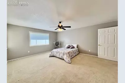 204 Bridle Trail, Pueblo, CO 81005 - Photo 15