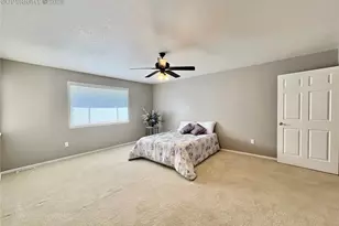 204 Bridle Trail, Pueblo, CO 81005 - Photo 15