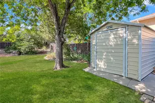 204 Bridle Trail, Pueblo, CO 81005 - Photo 7