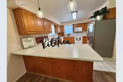 204 Bridle Trail, Pueblo, CO 81005 - Photo 13