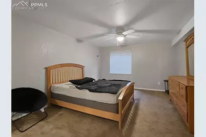 204 Bridle Trail, Pueblo, CO 81005 - Photo 25