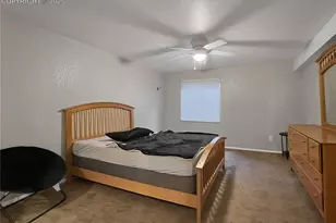 204 Bridle Trail, Pueblo, CO 81005 - Photo 25