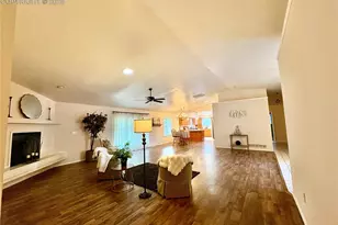 204 Bridle Trail, Pueblo, CO 81005 - Photo 11